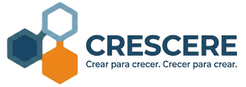 Crescere